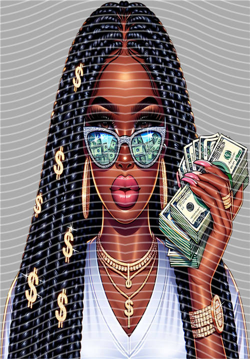 A5 Notebook Wraps-A 1769